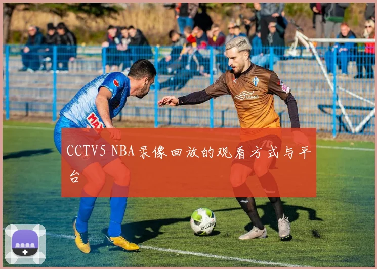 CCTV5 NBA录像回放的观看方式与平台
